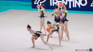 eurogymnica torino sfe09006 copia simone ferraro ph